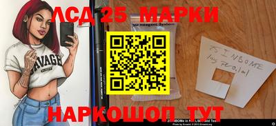 Альфа ПВП Заволжье