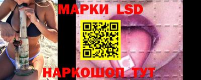 Альфа ПВП Заволжье