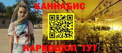 Альфа ПВП Заволжье